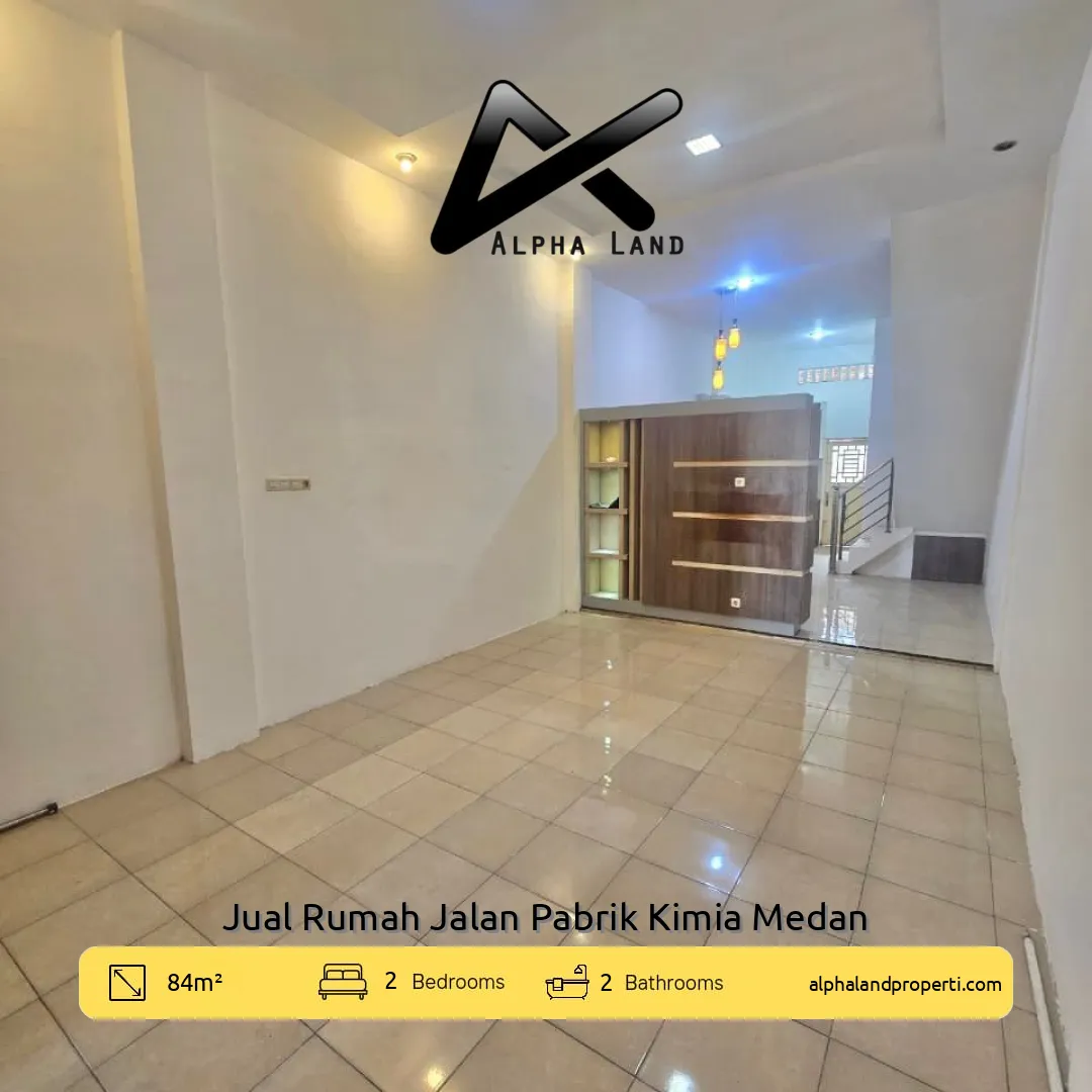 Alphalandproperti.com