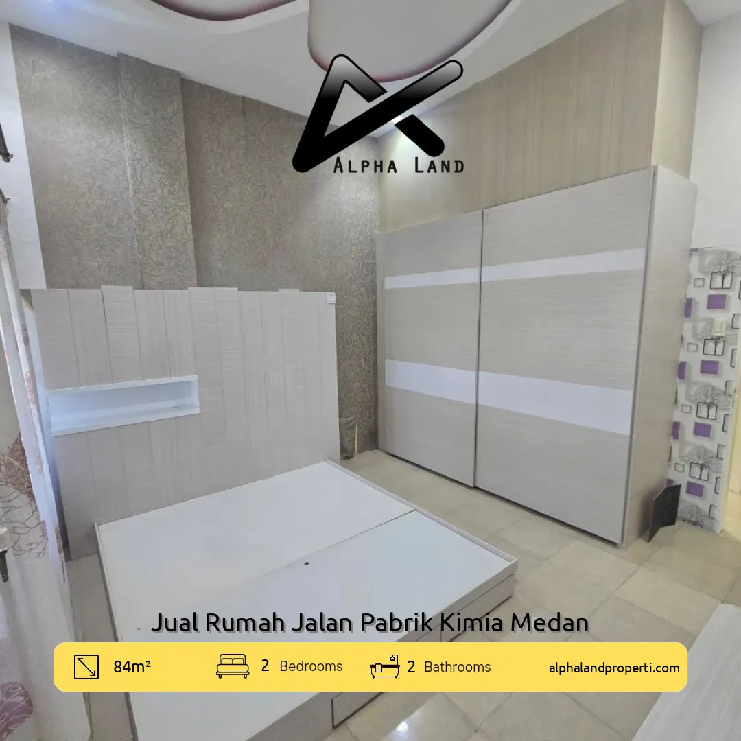 Alphalandproperti.com
