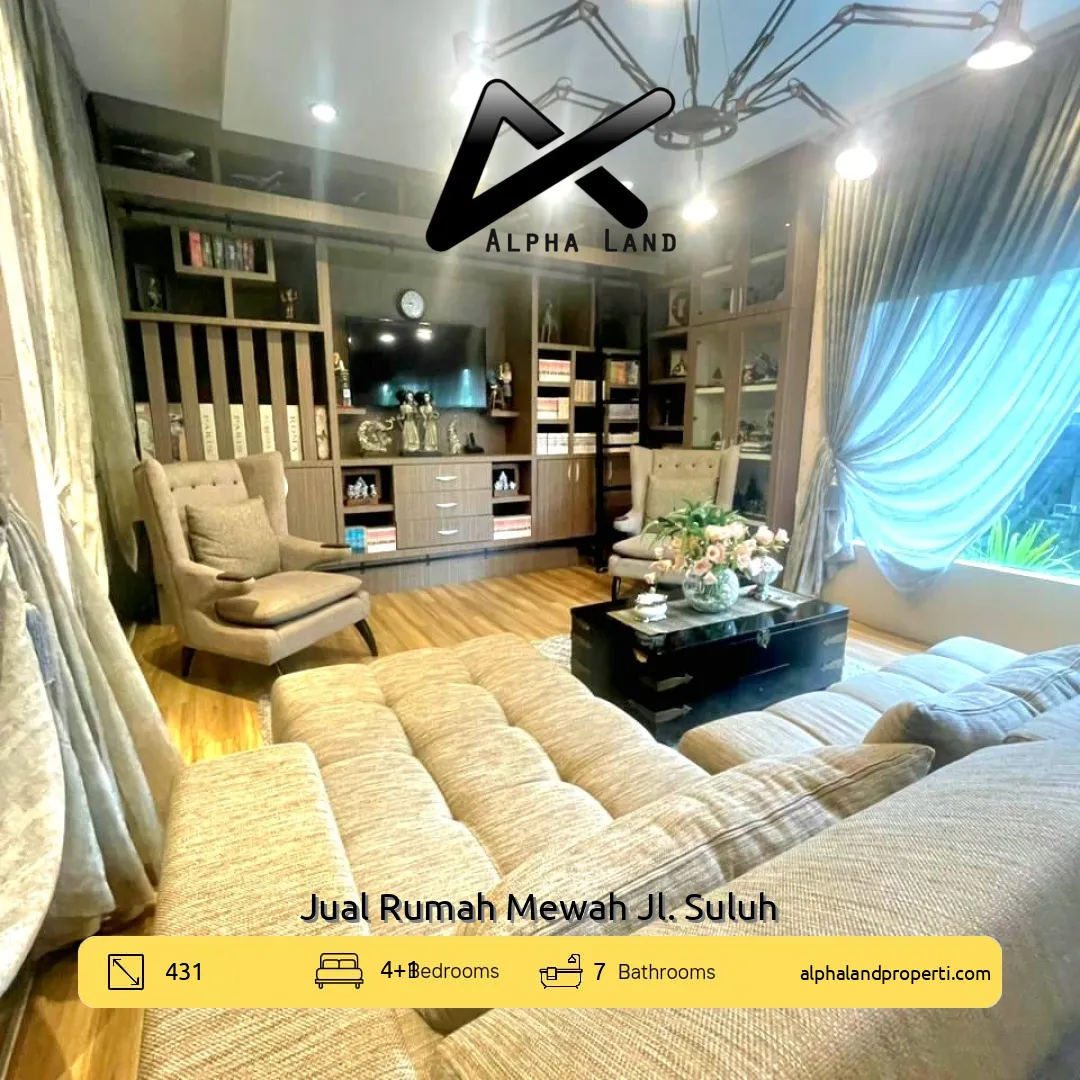 Alphalandproperti.com