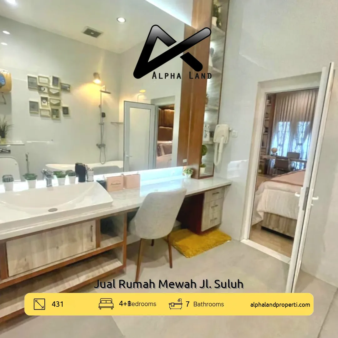 Alphalandproperti.com