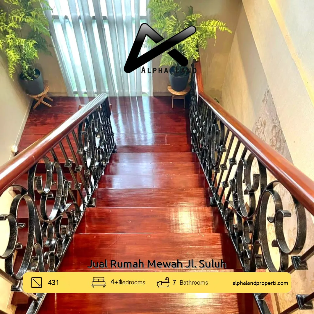 Alphalandproperti.com