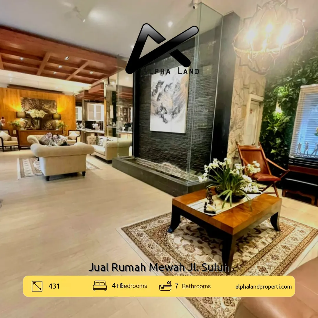 Alphalandproperti.com