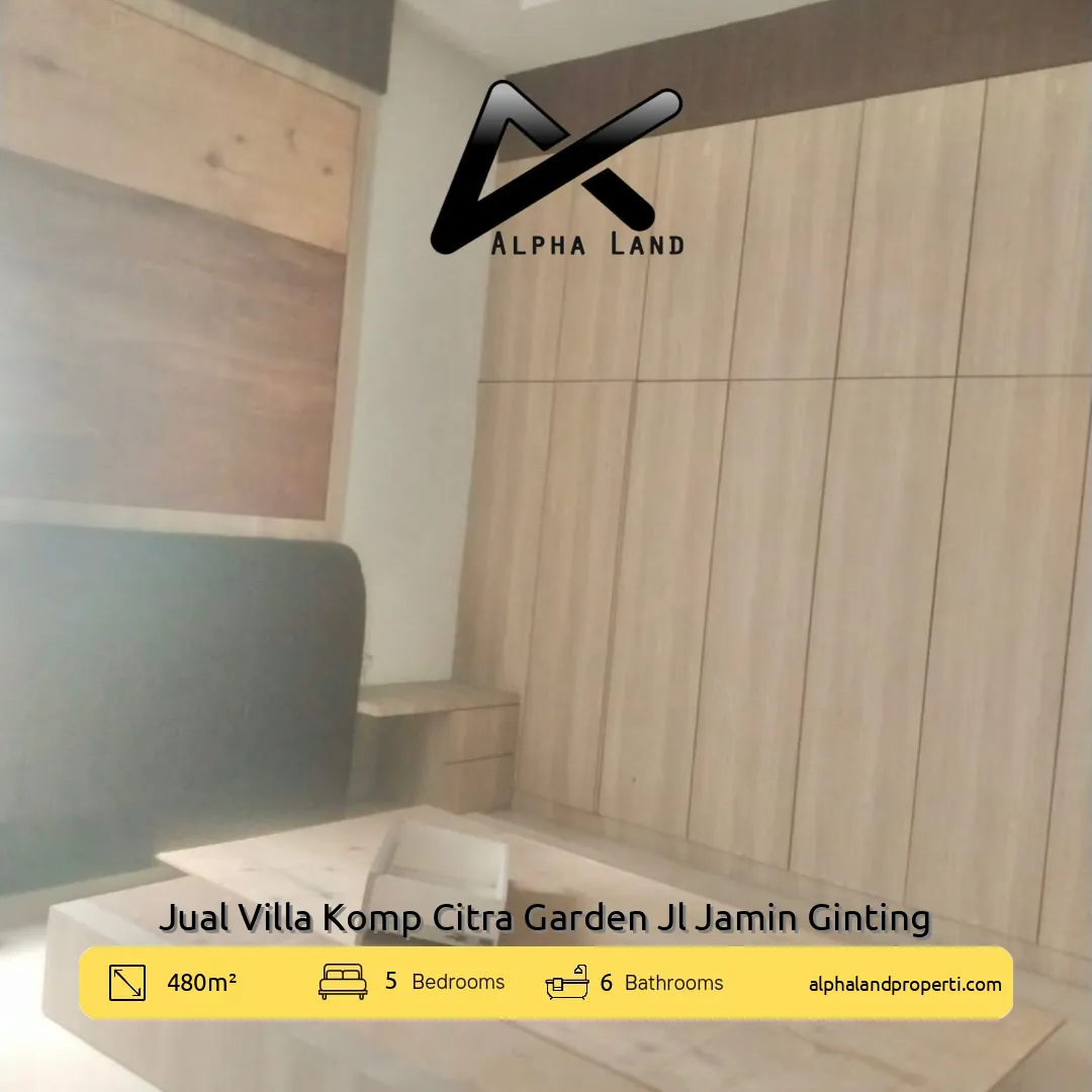 Alphalandproperti.com