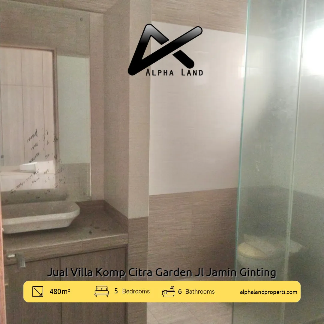 Alphalandproperti.com