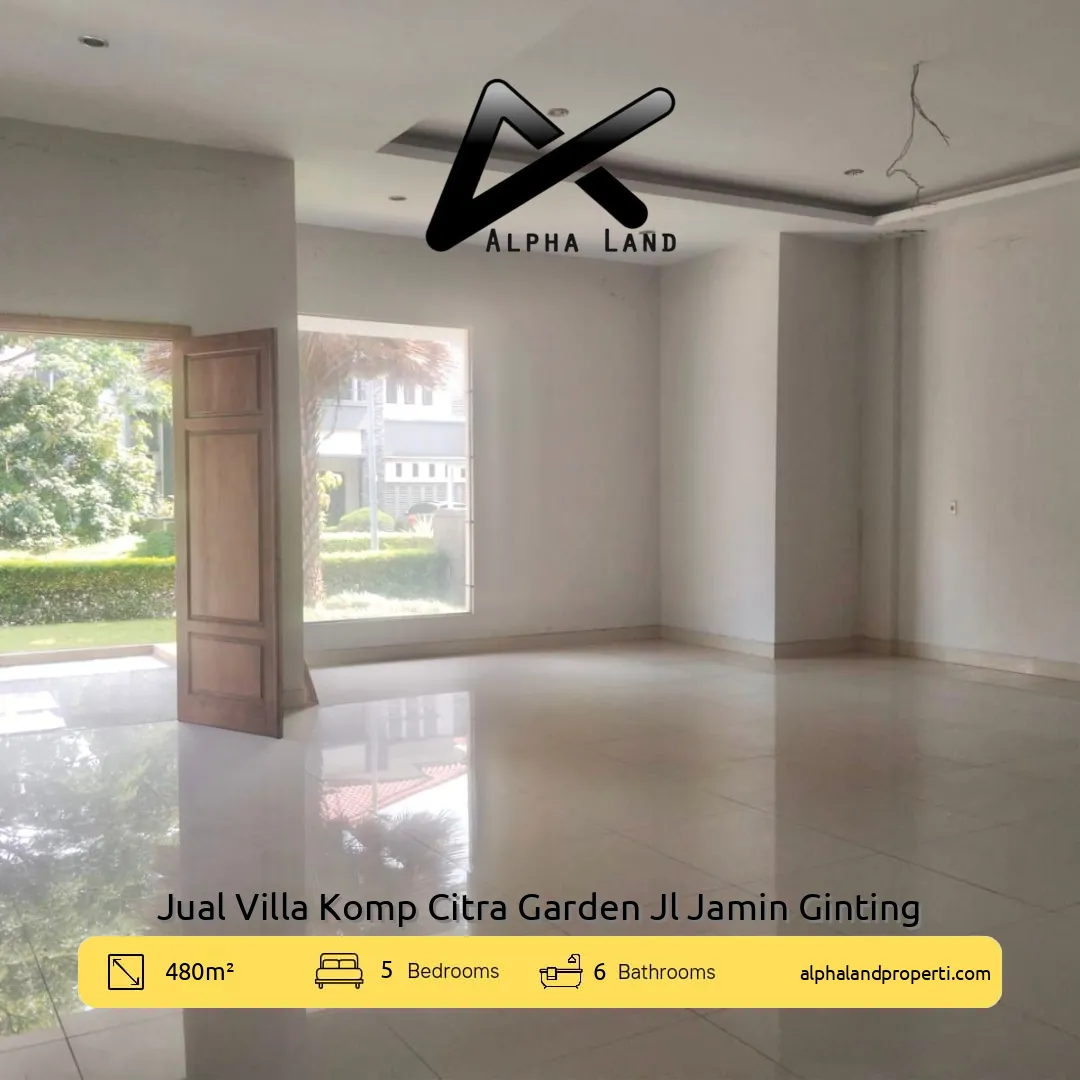 Alphalandproperti.com