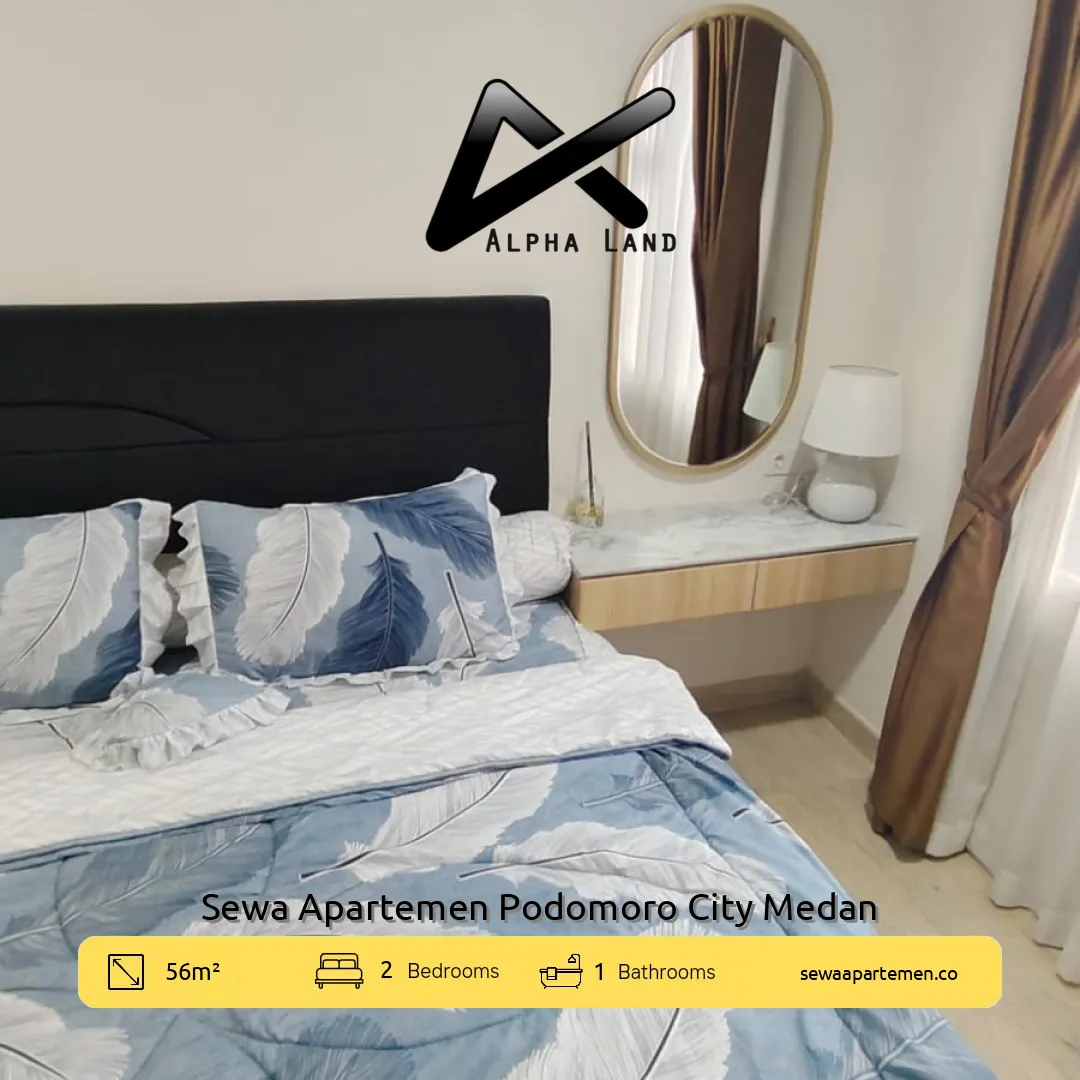 Alphalandproperti.com