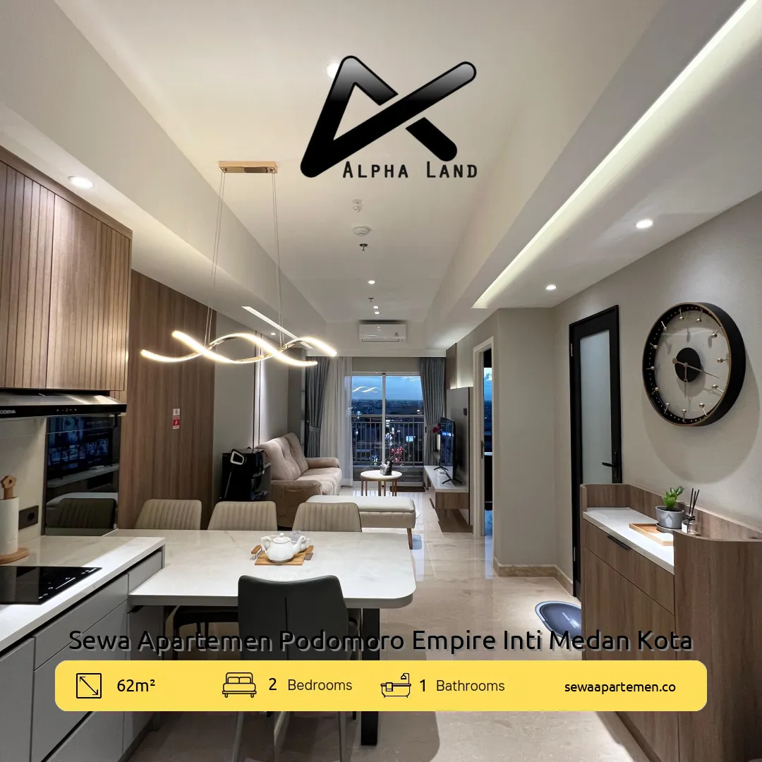 Alphalandproperti.com