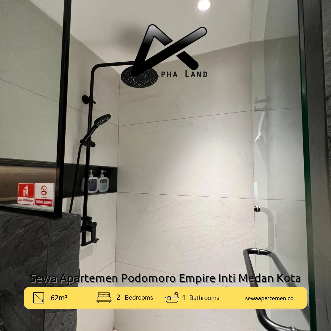 Alphalandproperti.com