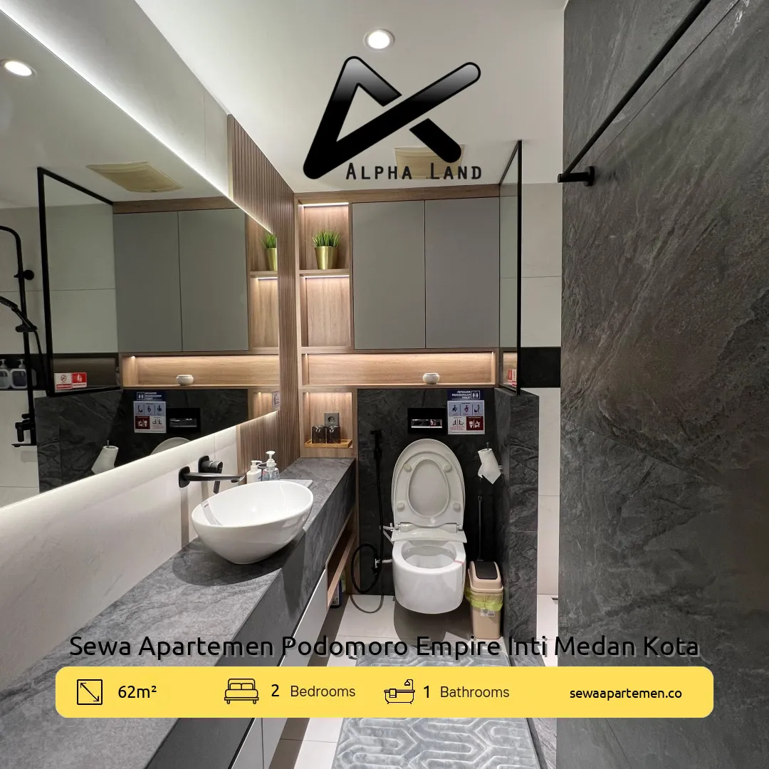 Alphalandproperti.com