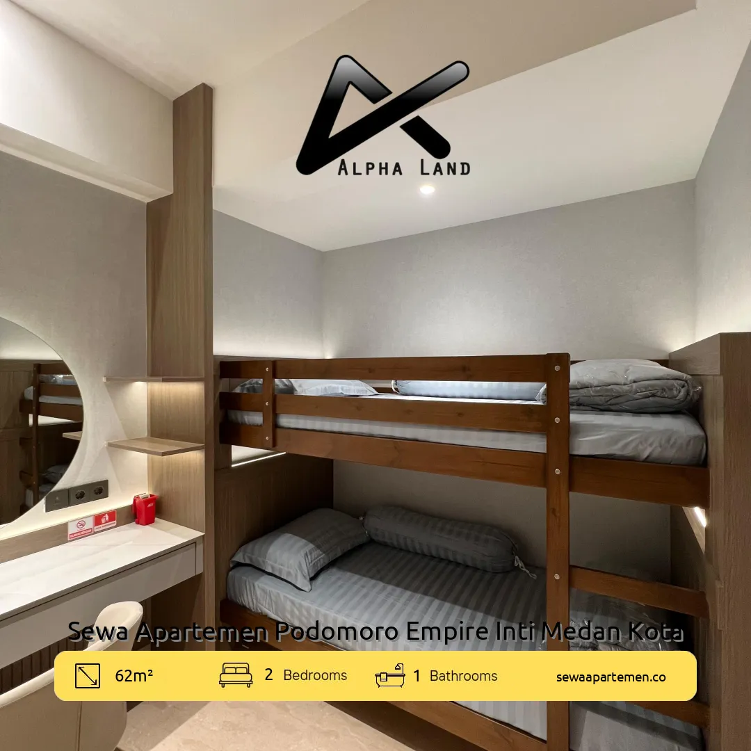 Alphalandproperti.com