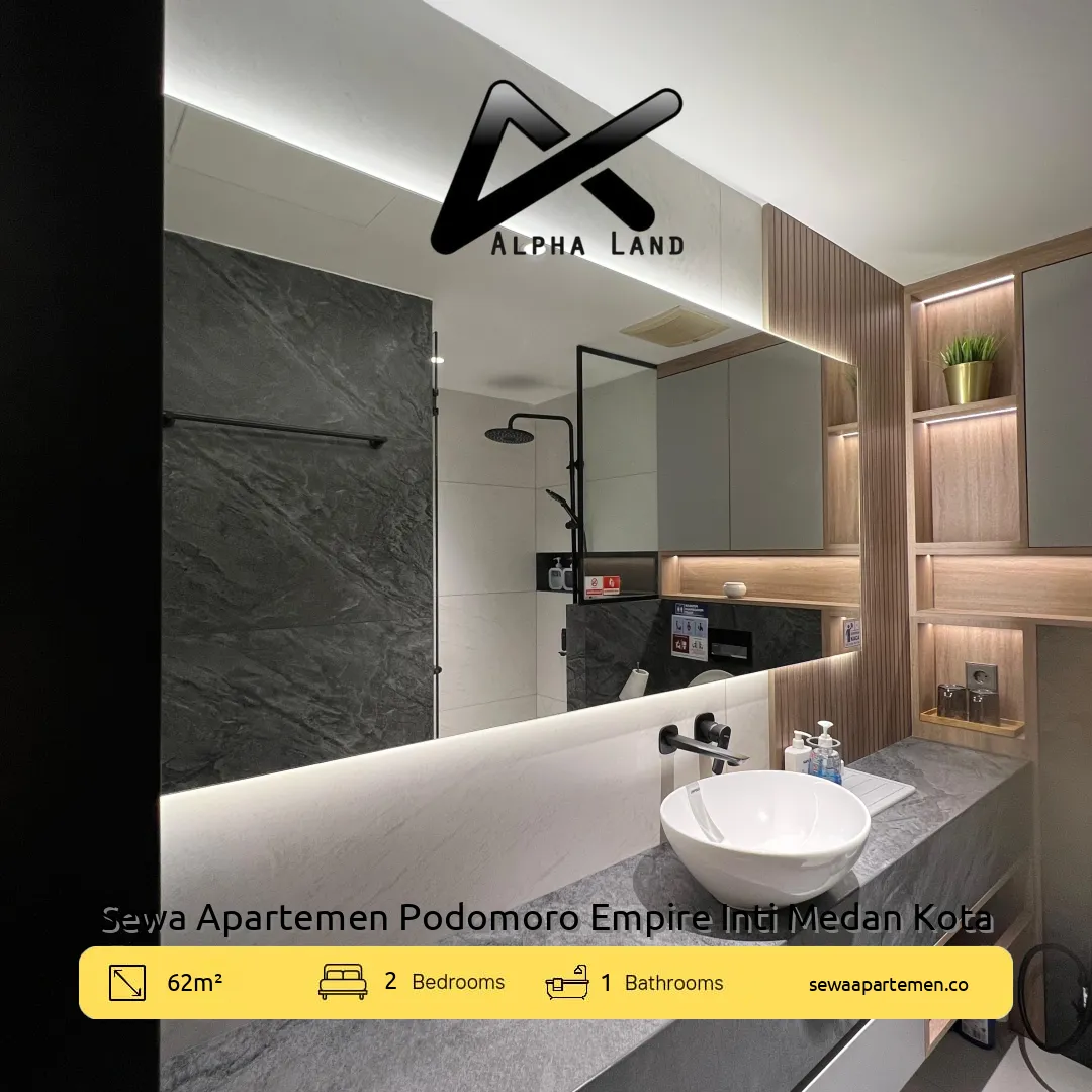 Alphalandproperti.com