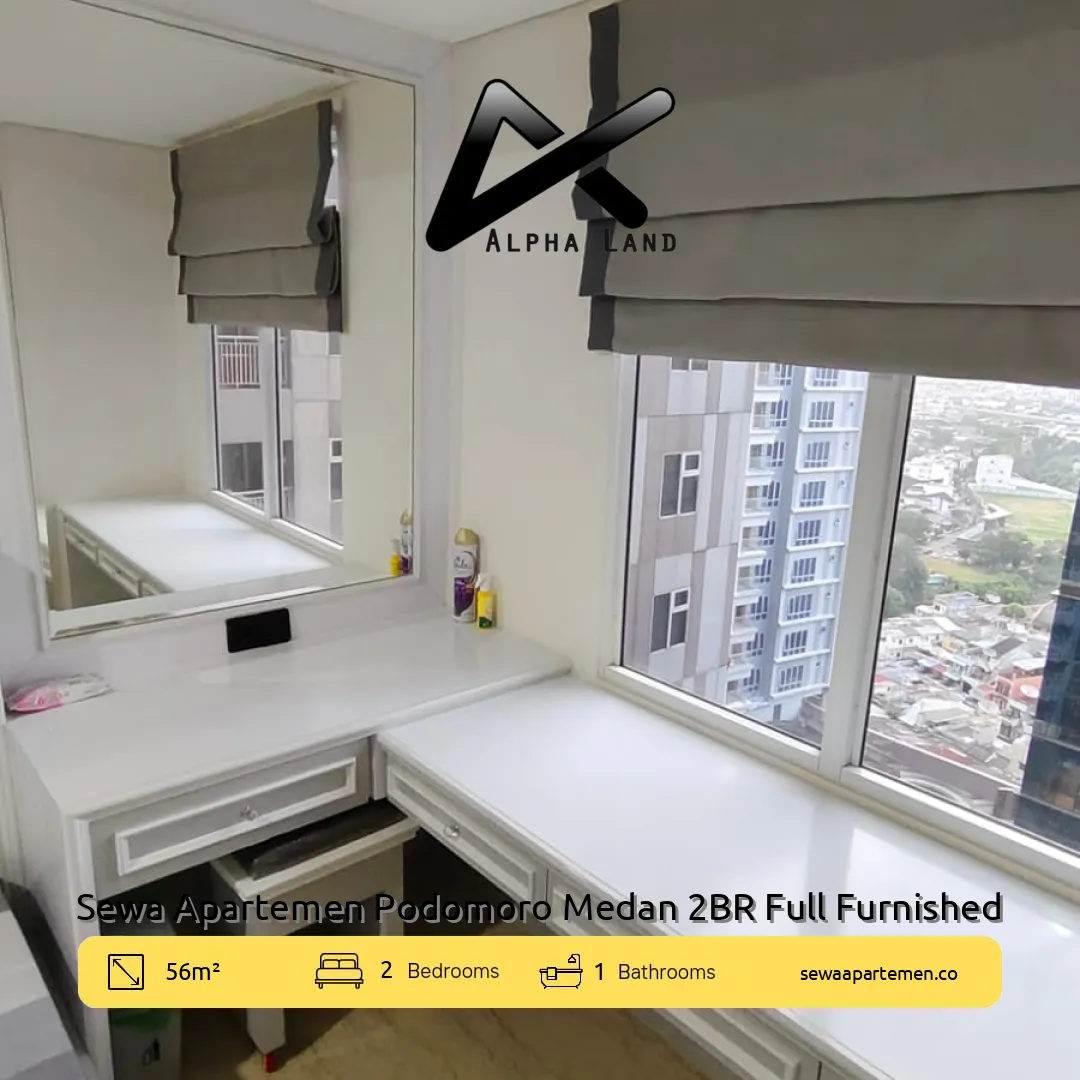 Alphalandproperti.com