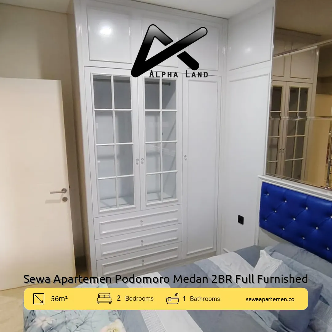 Alphalandproperti.com