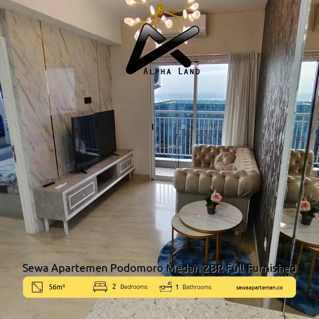 Alphalandproperti.com