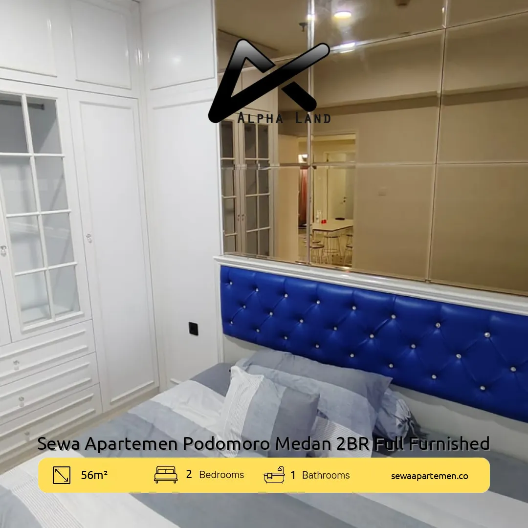 Alphalandproperti.com