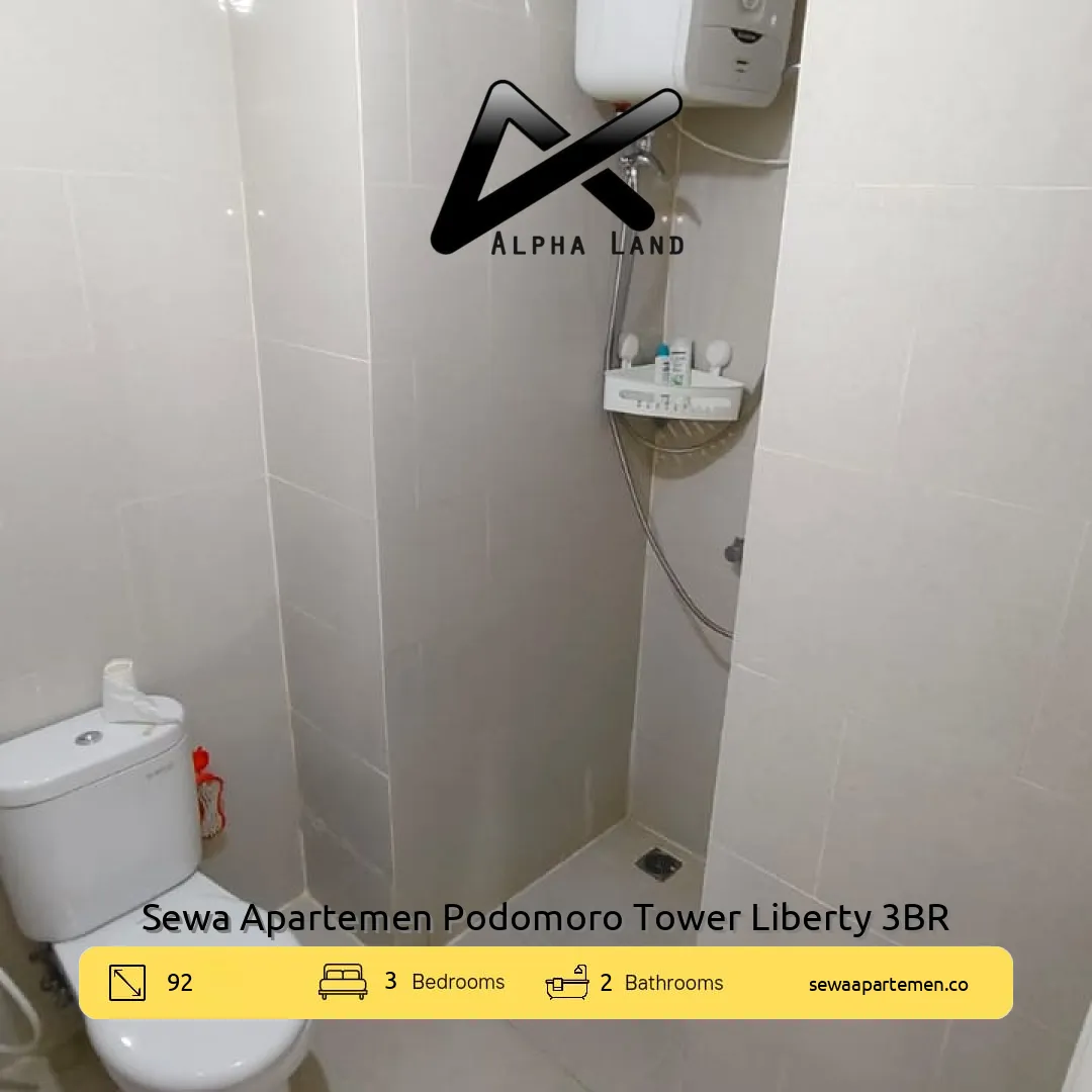 Alphalandproperti.com