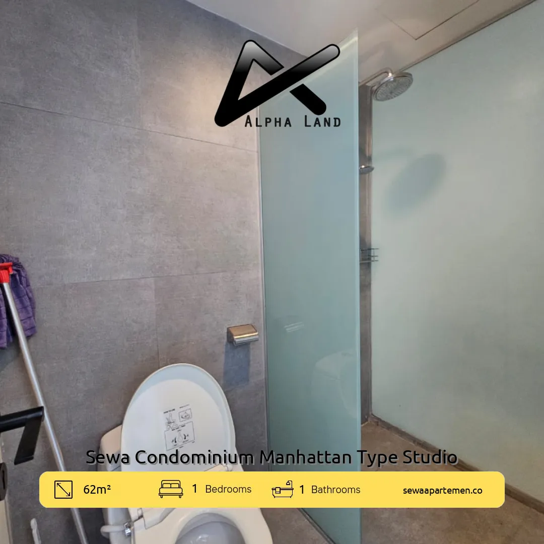 Alphalandproperti.com