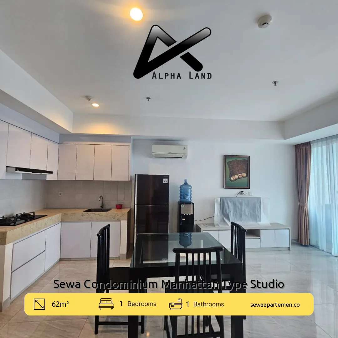 Alphalandproperti.com