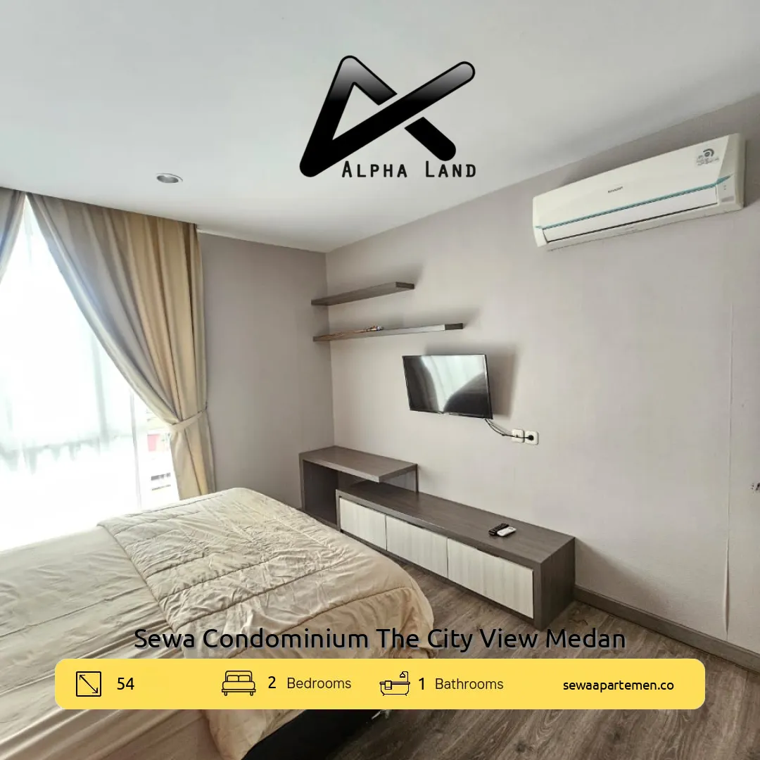 Alphalandproperti.com