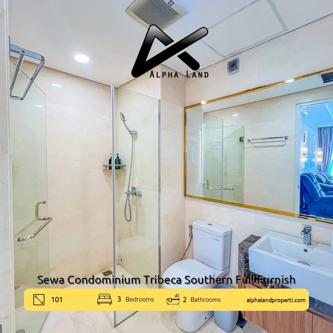 Alphalandproperti.com