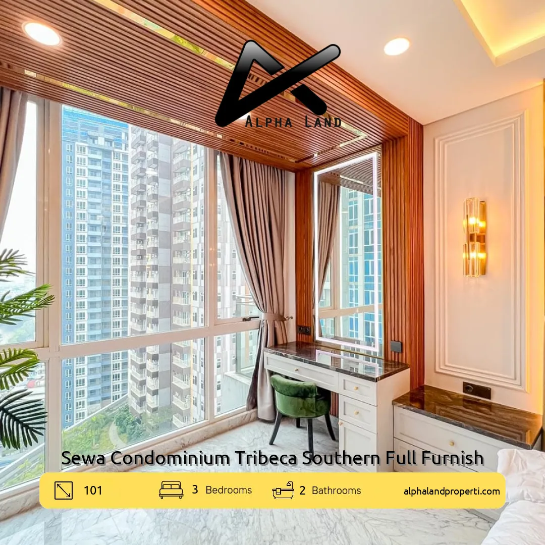 Alphalandproperti.com