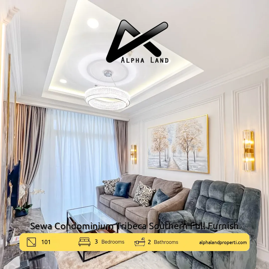 Alphalandproperti.com