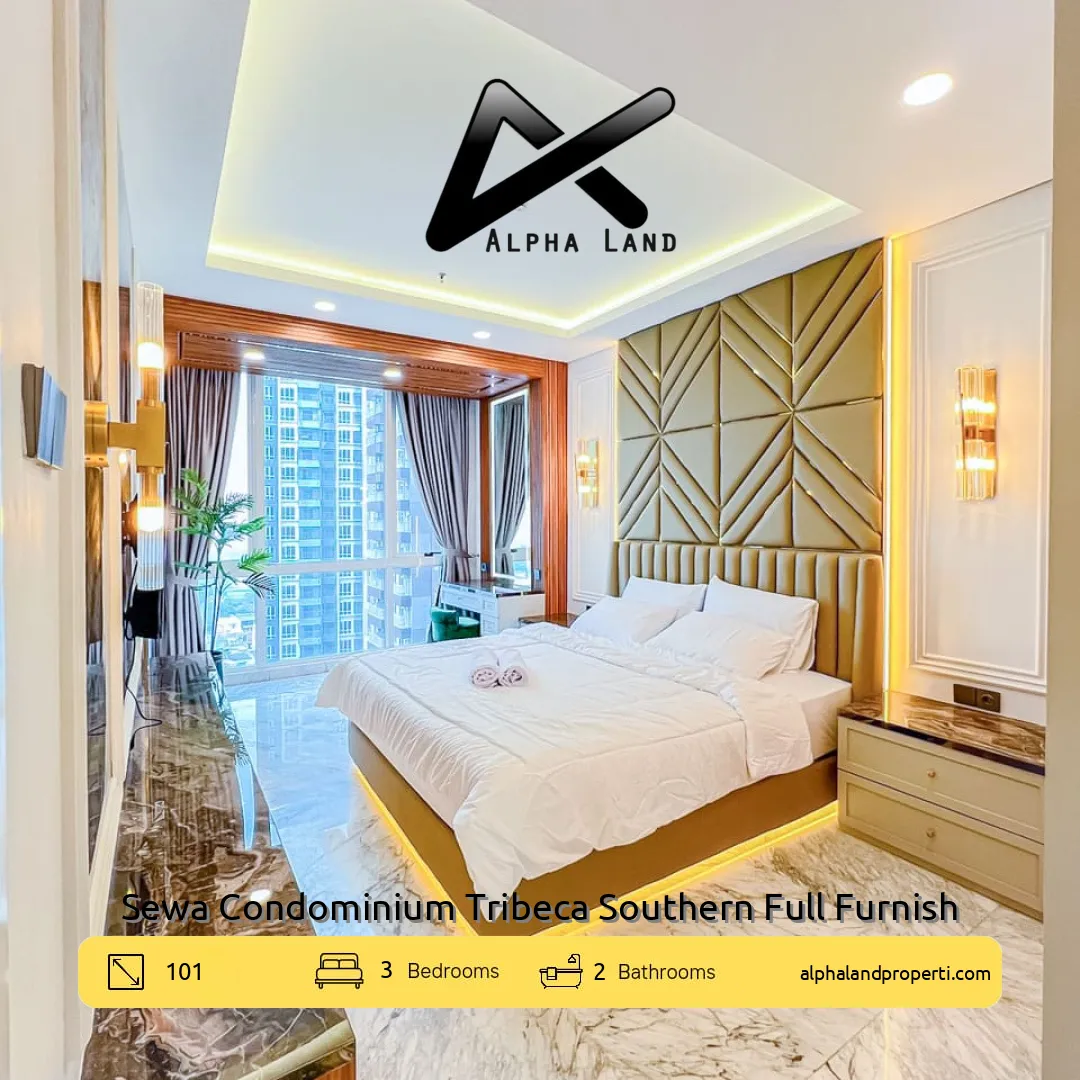 Alphalandproperti.com