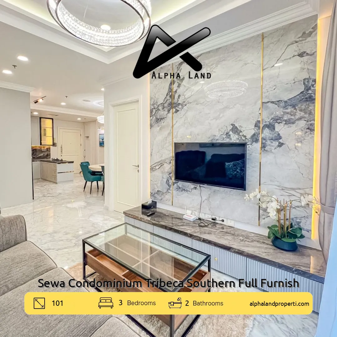 Alphalandproperti.com