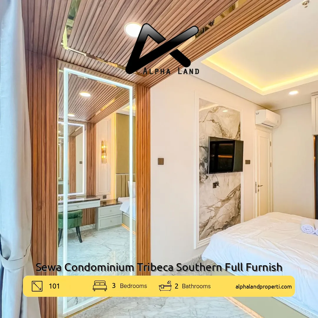 Alphalandproperti.com