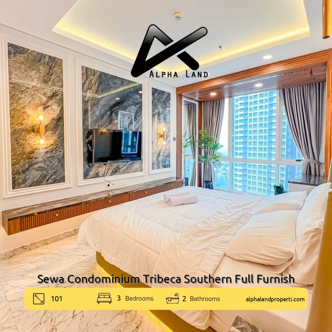 Alphalandproperti.com