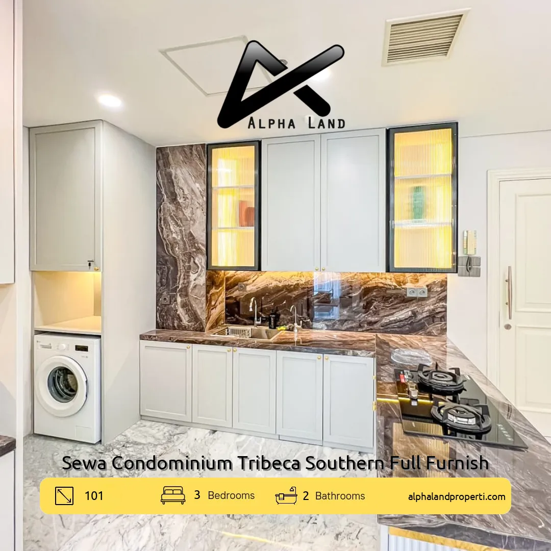 Alphalandproperti.com