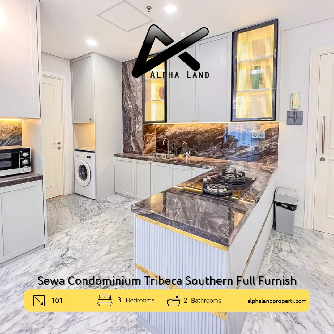 Alphalandproperti.com