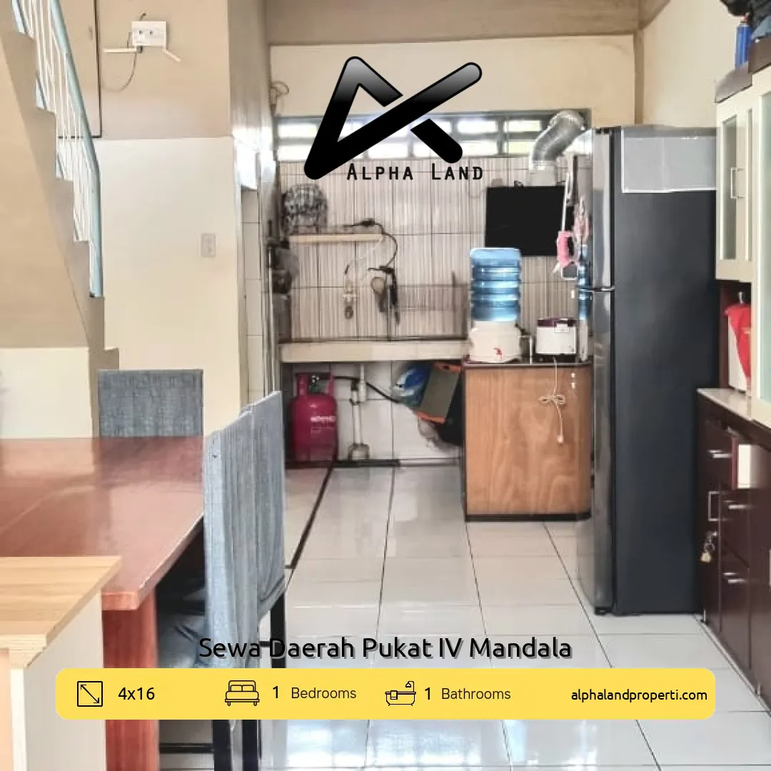 Alphalandproperti.com