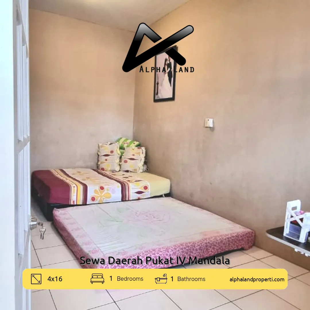 Alphalandproperti.com