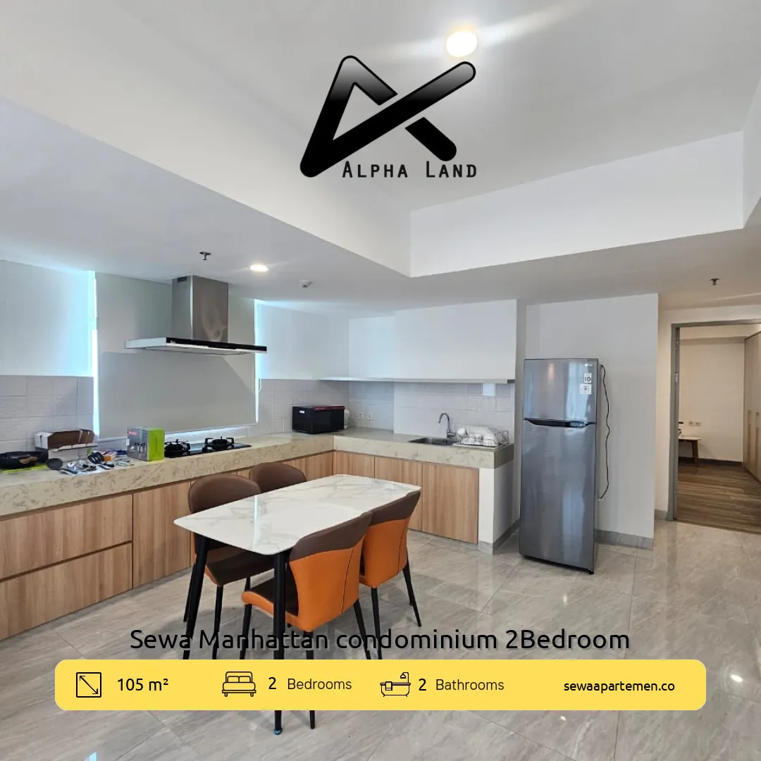 Alphalandproperti.com