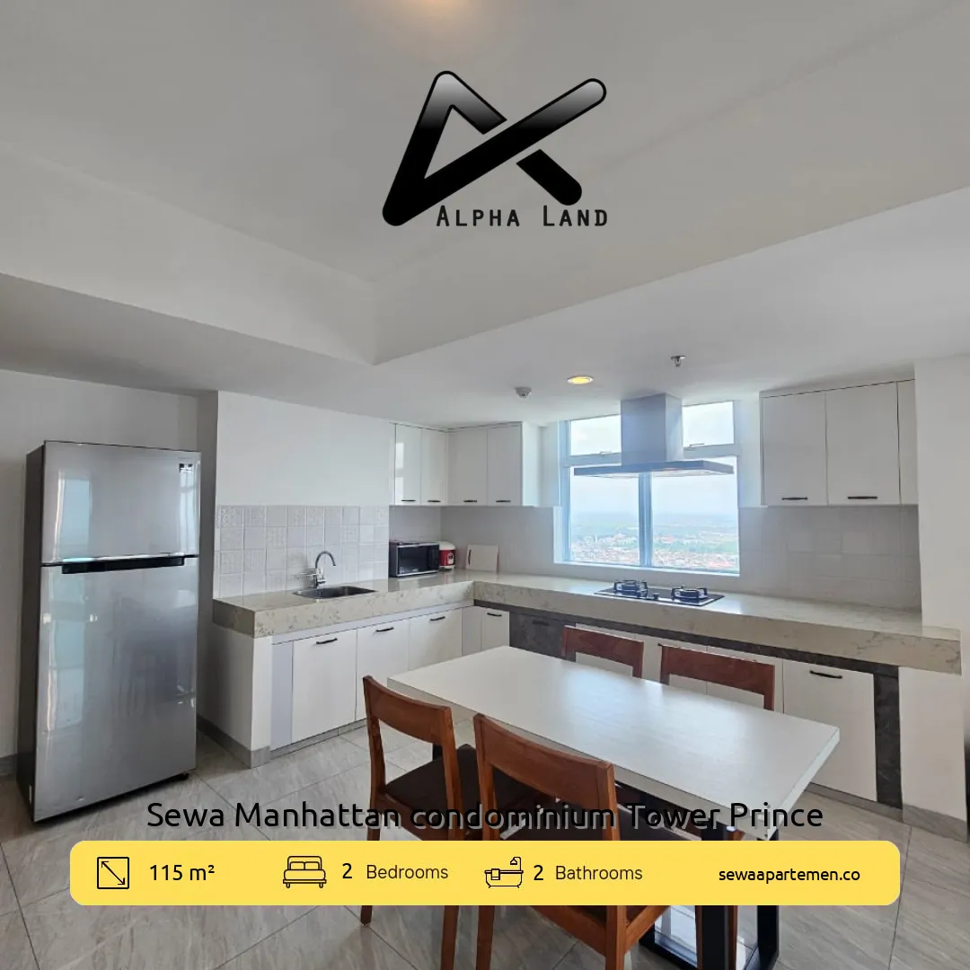 Alphalandproperti.com