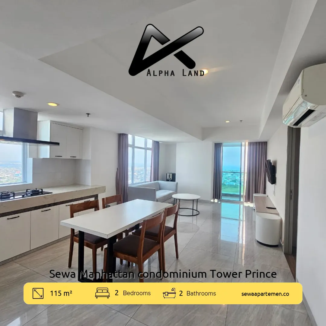 Alphalandproperti.com