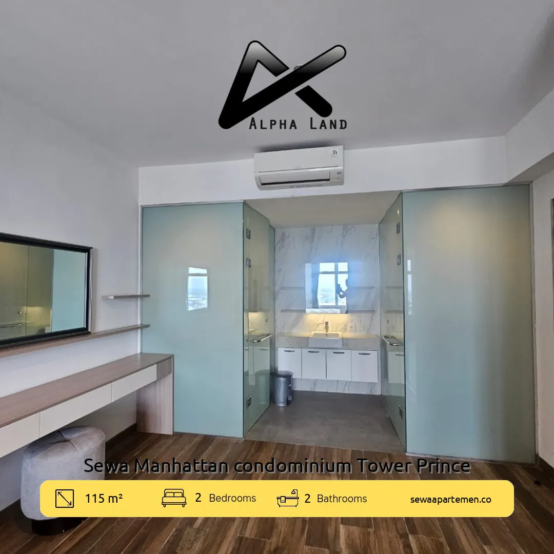 Alphalandproperti.com