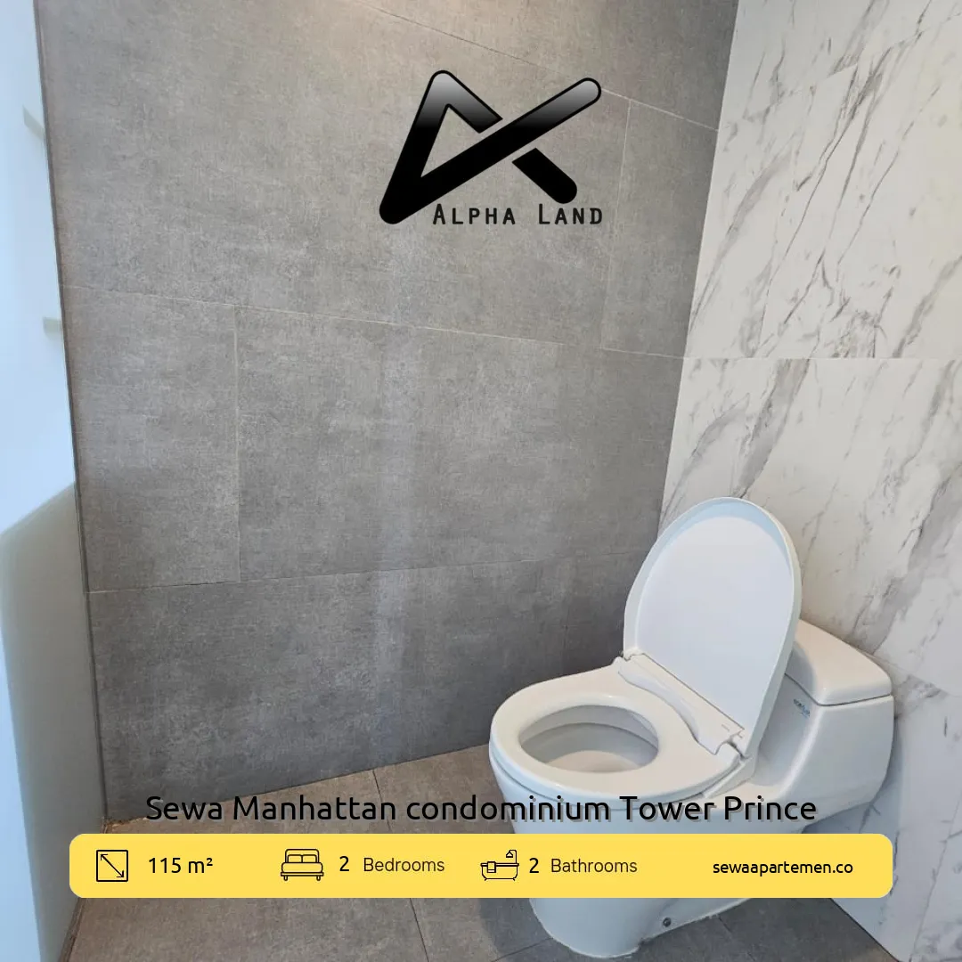 Alphalandproperti.com