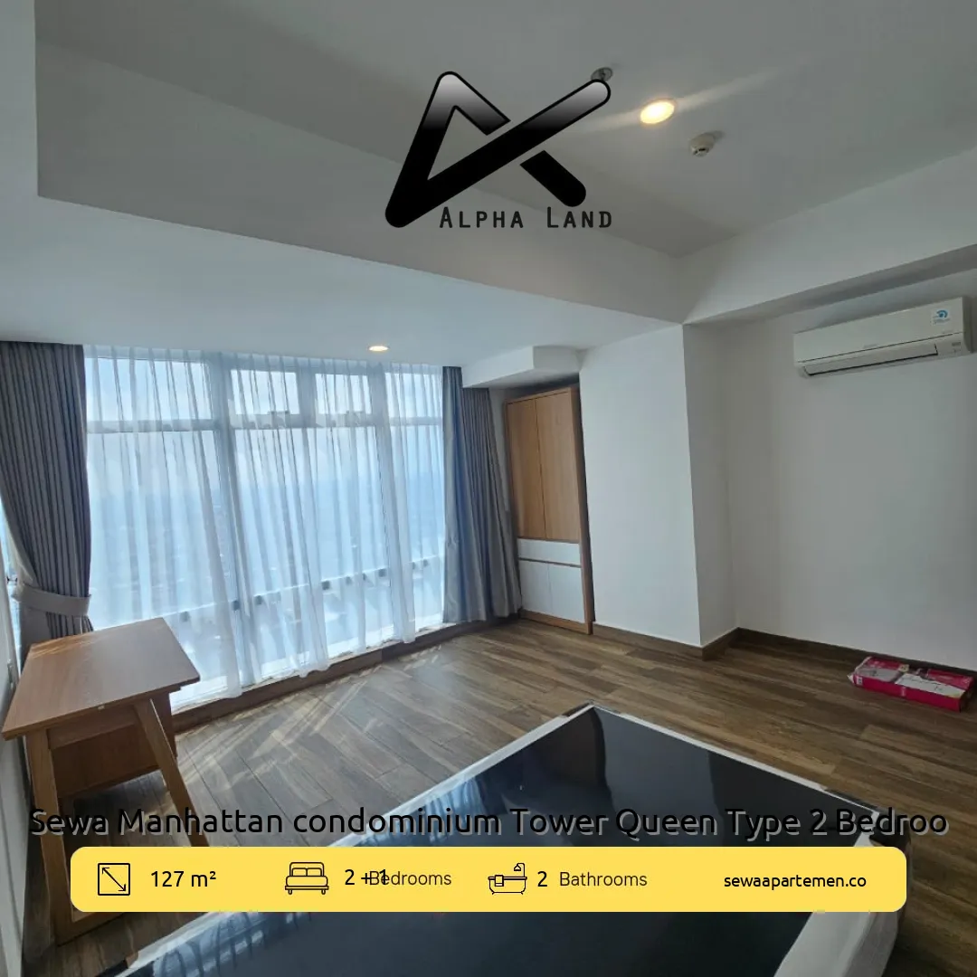 Alphalandproperti.com