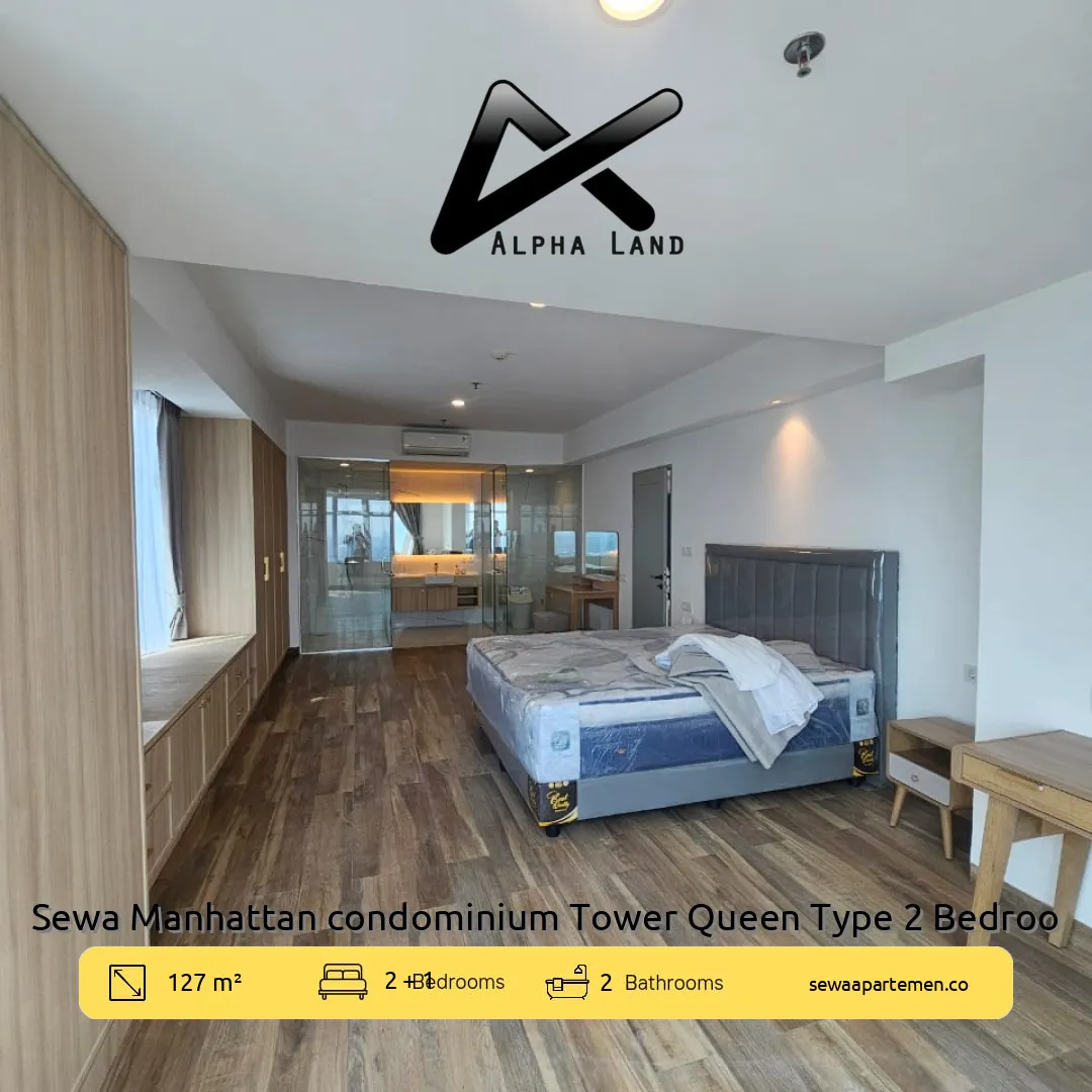 Alphalandproperti.com