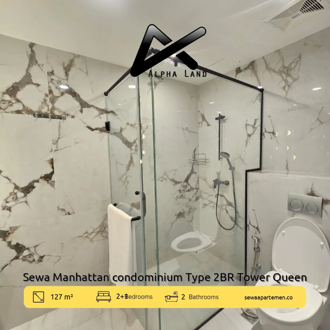 Alphalandproperti.com