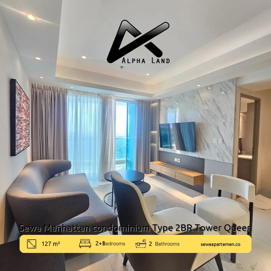 Alphalandproperti.com