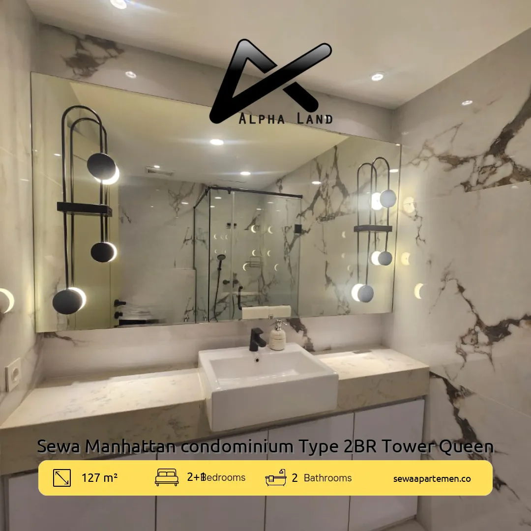 Alphalandproperti.com