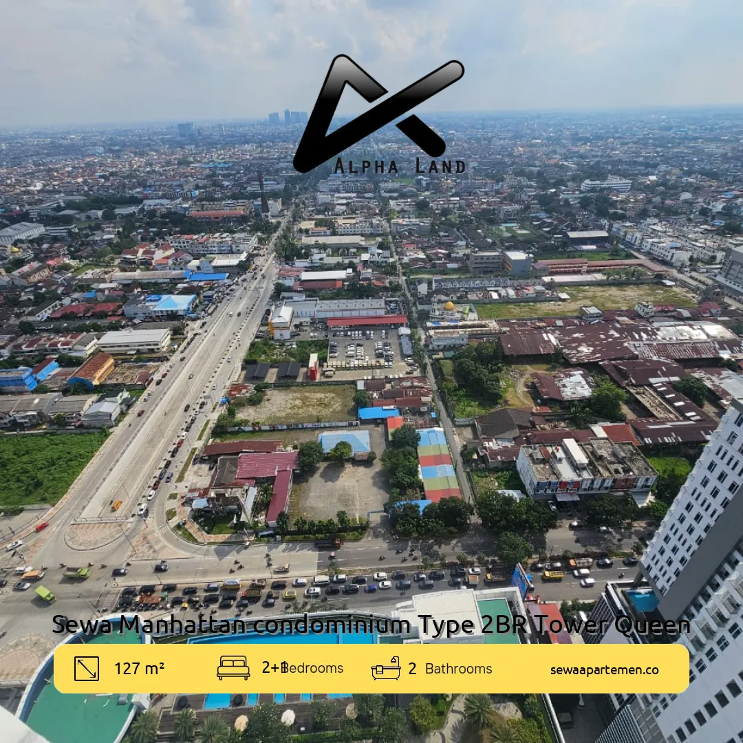 Alphalandproperti.com