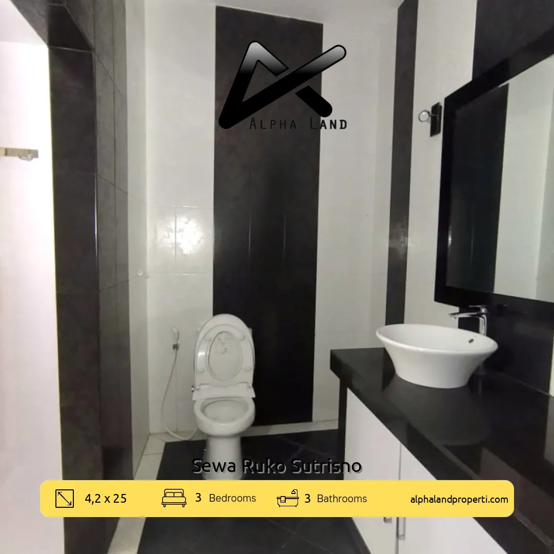 Alphalandproperti.com