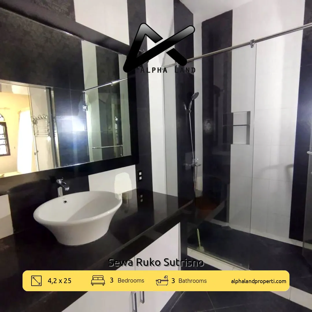 Alphalandproperti.com