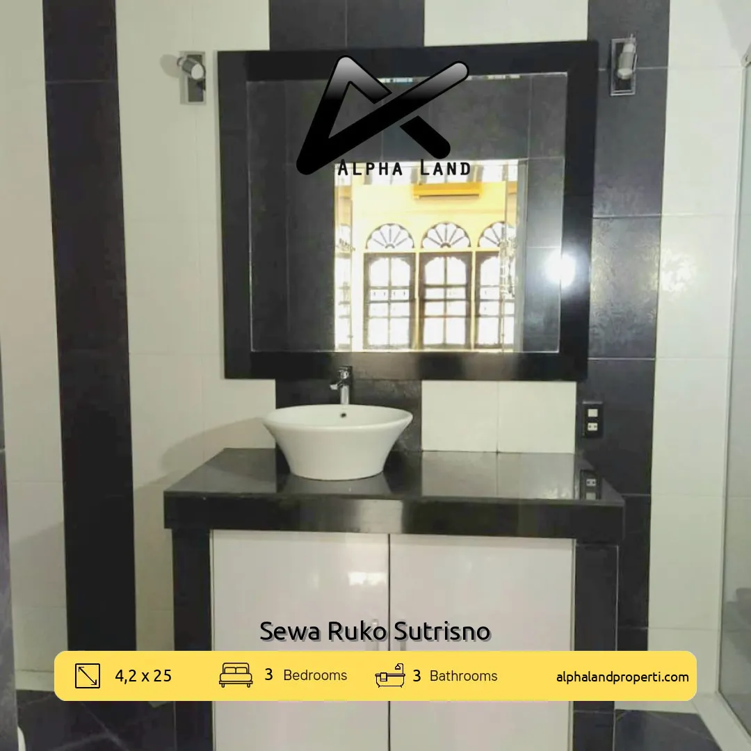 Alphalandproperti.com