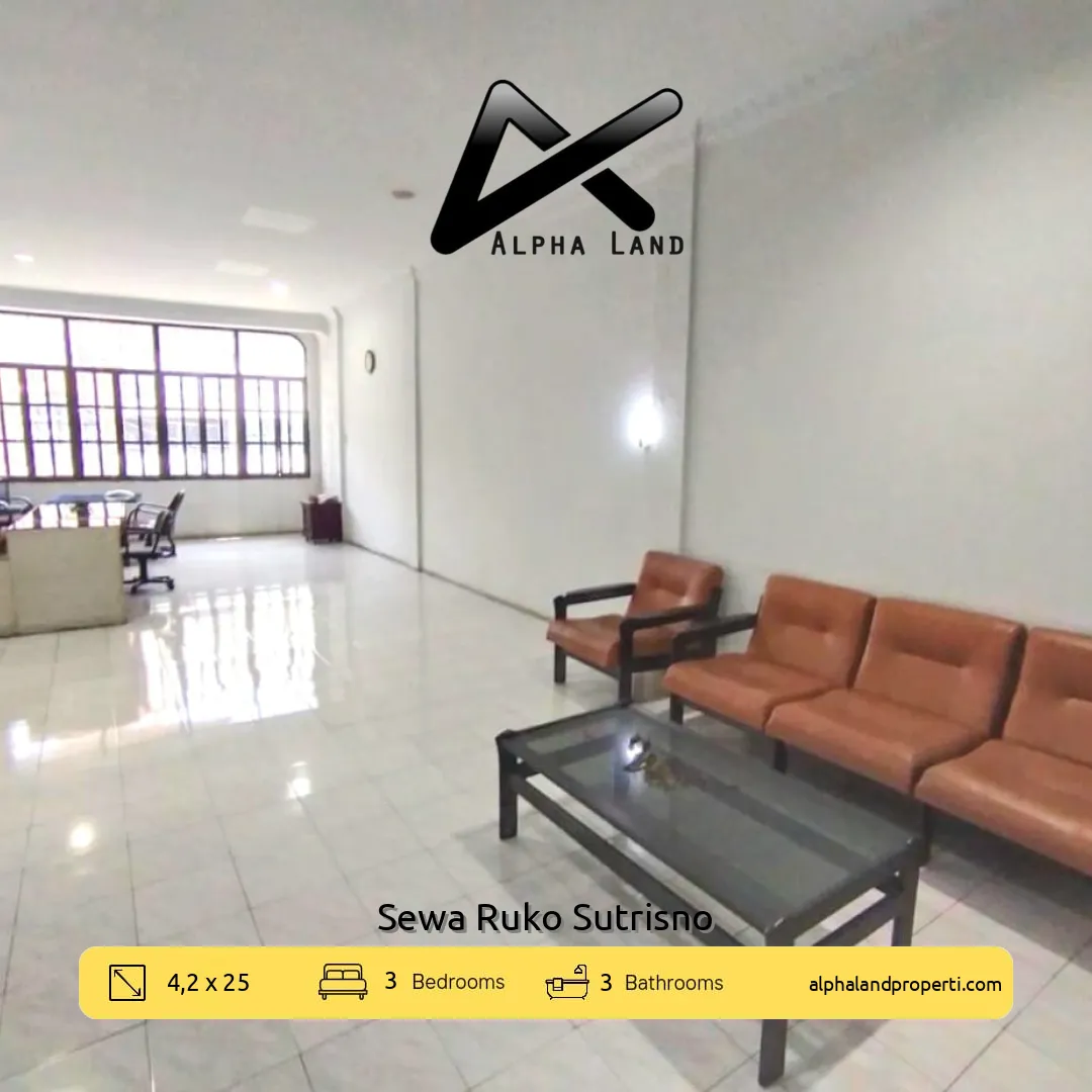 Alphalandproperti.com