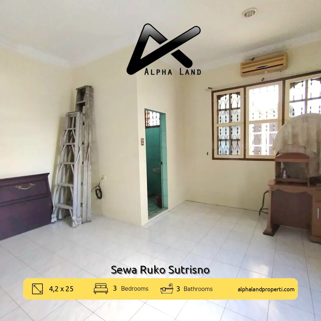 Alphalandproperti.com